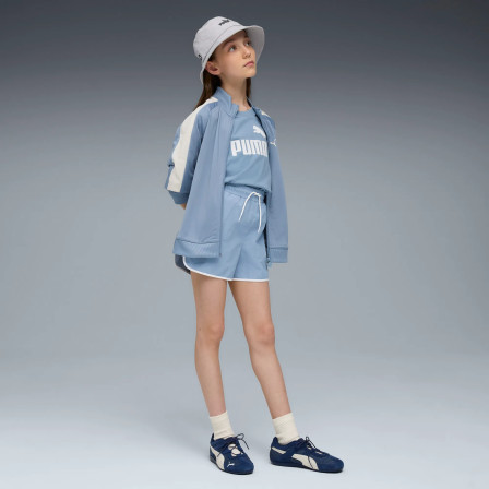 Camiseta de sportswear ESS No. 1 Logo Tee G