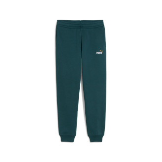 Pantalones de sportswear...
