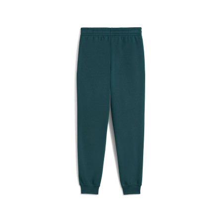 Pantalones de sportswear ESS 2 COLOR No. 1 Logo Sweatpa