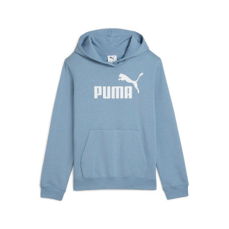 Sudadera de sportswear ESS...