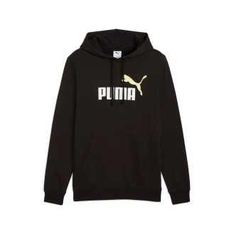 Sudadera de sportswear ESS...