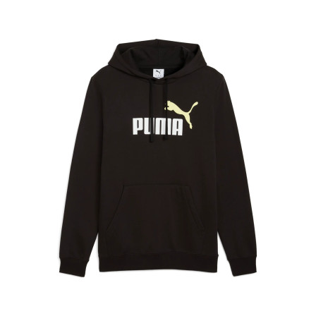 Sudadera de sportswear ESS 2 COLOR No. 1 Logo Hoodie
