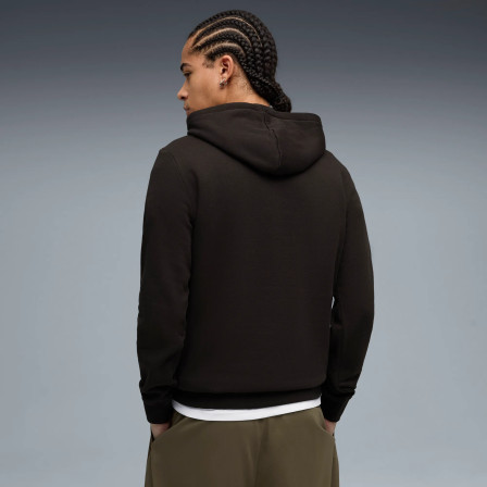 Sudadera de sportswear ESS 2 COLOR No. 1 Logo Hoodie