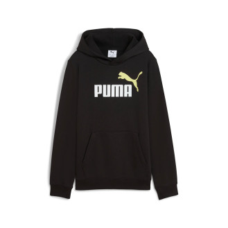 Sudadera de sportswear ESS...