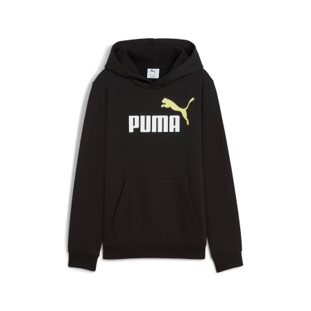 Sudadera de sportswear ESS 2 COLOR No. 1 Logo Hoodie