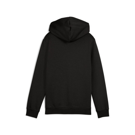 Sudadera de sportswear ESS 2 COLOR No. 1 Logo Hoodie