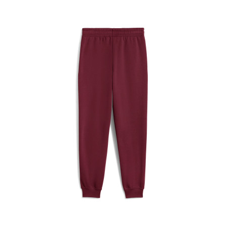 Pantalones de sportswear ESS 2 COLOR No. 1 Logo Sweatpa