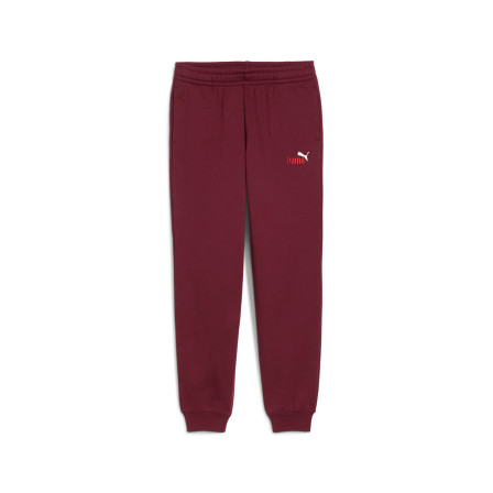 Pantalones de sportswear ESS 2 COLOR No. 1 Logo Sweatpa