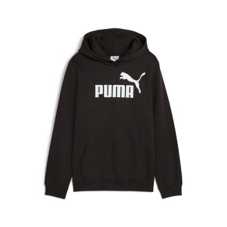 Sudadera de sportswear ESS...