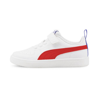 Zapatillas de sportswear...