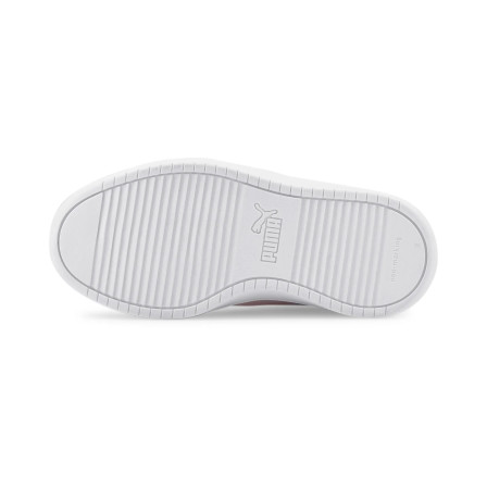 Zapatillas de sportswear Puma Rickie Puma Rickie AC+ PS