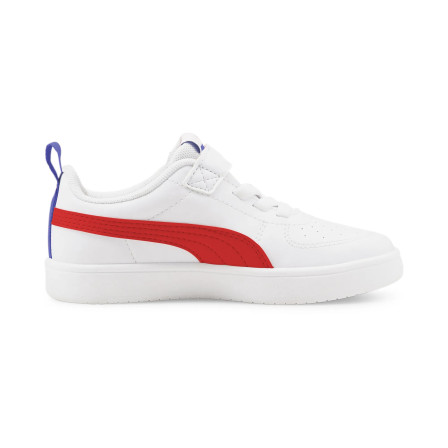Zapatillas de sportswear Puma Rickie Puma Rickie AC+ PS