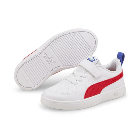 Zapatillas de sportswear Puma Rickie Puma Rickie AC+ PS