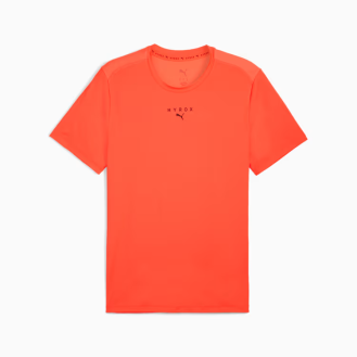 Camiseta de sportswear M...