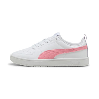 Zapatillas de sportswear...