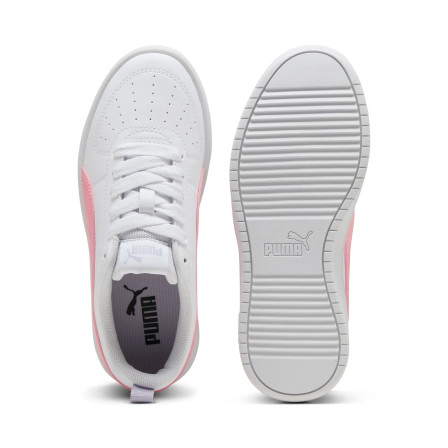 Zapatillas de sportswear Puma Rickie