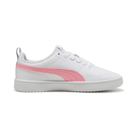 Zapatillas de sportswear Puma Rickie