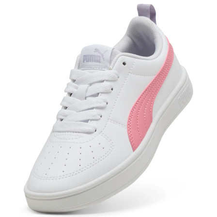 Zapatillas de sportswear Puma Rickie