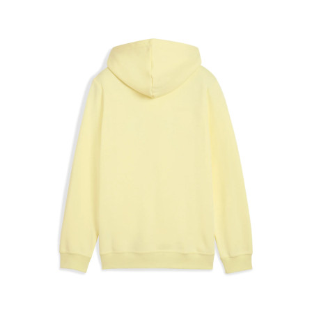 Sudadera de sportswear ESS 2 COLOR No. 1 Logo Hoodie