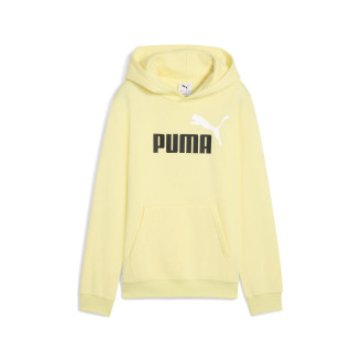 Sudadera de sportswear ESS...
