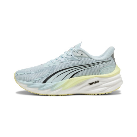 Zapatillas de running Velocity NITRO 4 Wns