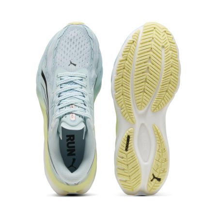 Zapatillas de running Velocity NITRO 4 Wns