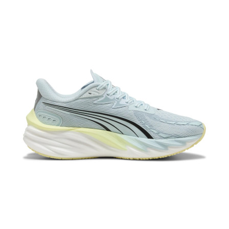 Zapatillas de running Velocity NITRO 4 Wns