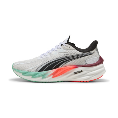 Zapatillas de running Velocity NITRO 4 HYROX Wns