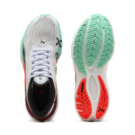 Zapatillas de running Velocity NITRO 4 HYROX Wns