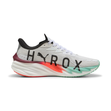 Zapatillas de running Velocity NITRO 4 HYROX Wns