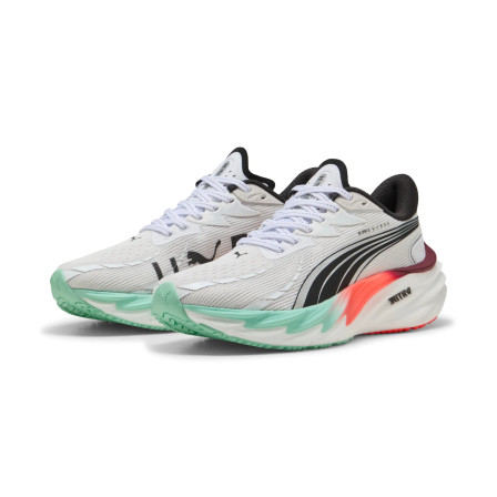 Zapatillas de running Velocity NITRO 4 HYROX Wns