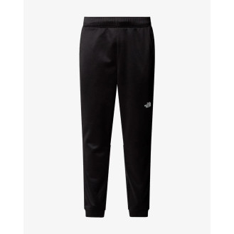 Pantalones de outdoor M...