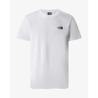 Camiseta de sportswear M...