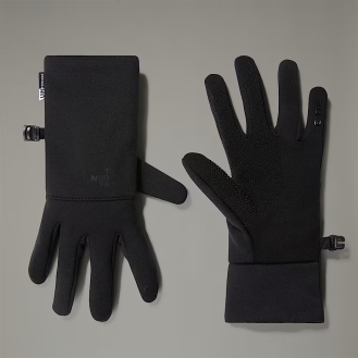 Guantes de senderismo W...