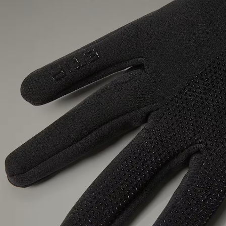 Guantes de senderismo W ETIP RECYCLED GLOVE