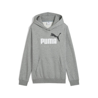 Sudadera de sportswear ESS...