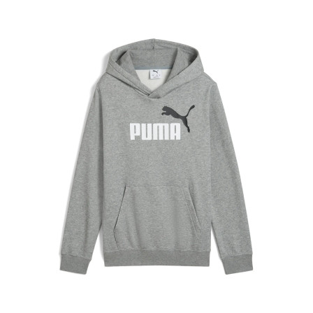 Sudadera de sportswear ESS 2 COLOR No. 1 Logo Hoodie
