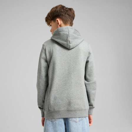 Sudadera de sportswear ESS 2 COLOR No. 1 Logo Hoodie
