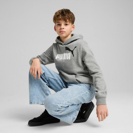 Sudadera de sportswear ESS 2 COLOR No. 1 Logo Hoodie