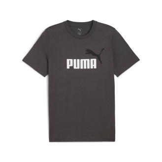 Camiseta de sportswear ESS...