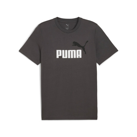 Camiseta de sportswear ESS 2 COLOR No. 1 Logo Tee