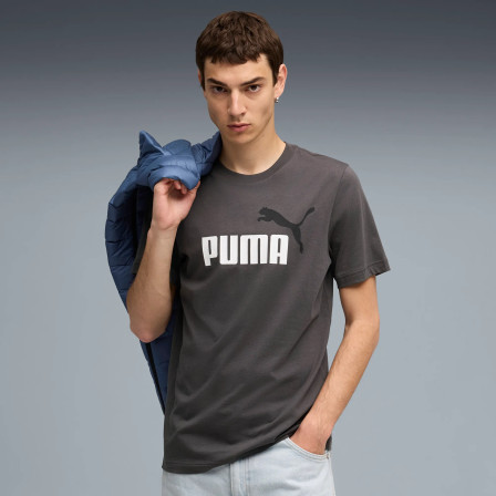Camiseta de sportswear ESS 2 COLOR No. 1 Logo Tee