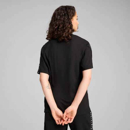 Camiseta de sportswear ESS TAPE Relaxed Tee