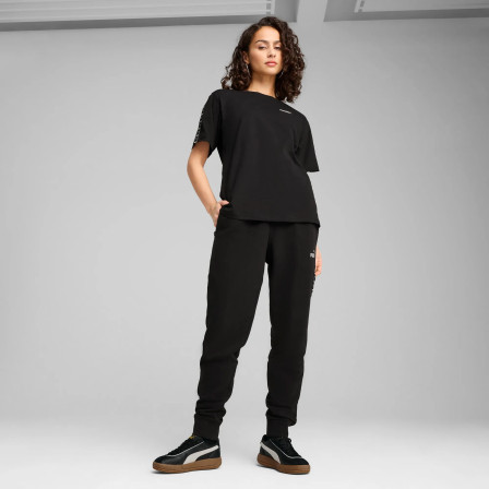 Camiseta de sportswear ESS TAPE Relaxed Tee