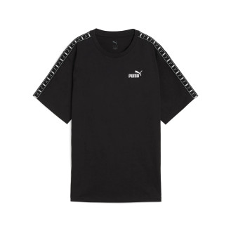 Camiseta de sportswear ESS...