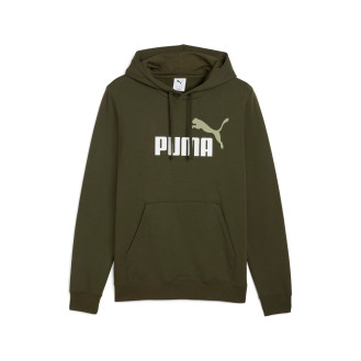 Sudadera de sportswear ESS...