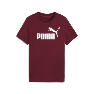 Camiseta de sportswear ESS...