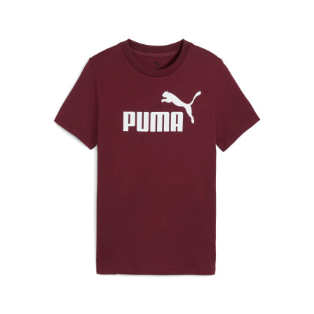 Camiseta de sportswear ESS No. 1 Logo Tee G