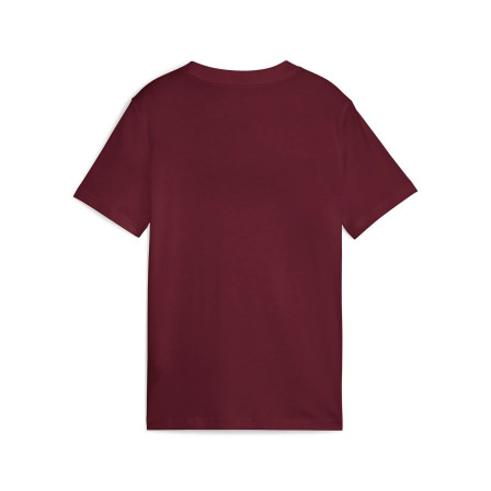Camiseta de sportswear ESS No. 1 Logo Tee G
