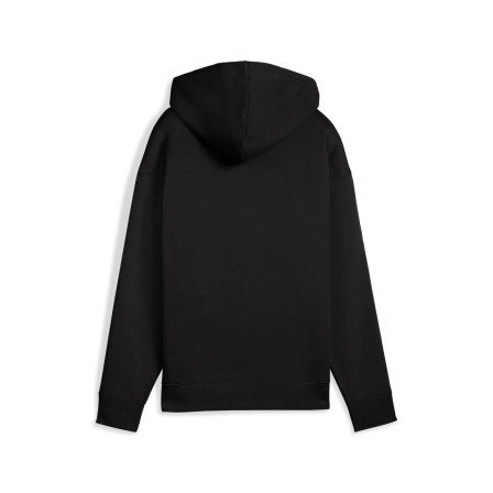 Sudadera de sportswear ESS TAPE Hoodie Comfort FL
